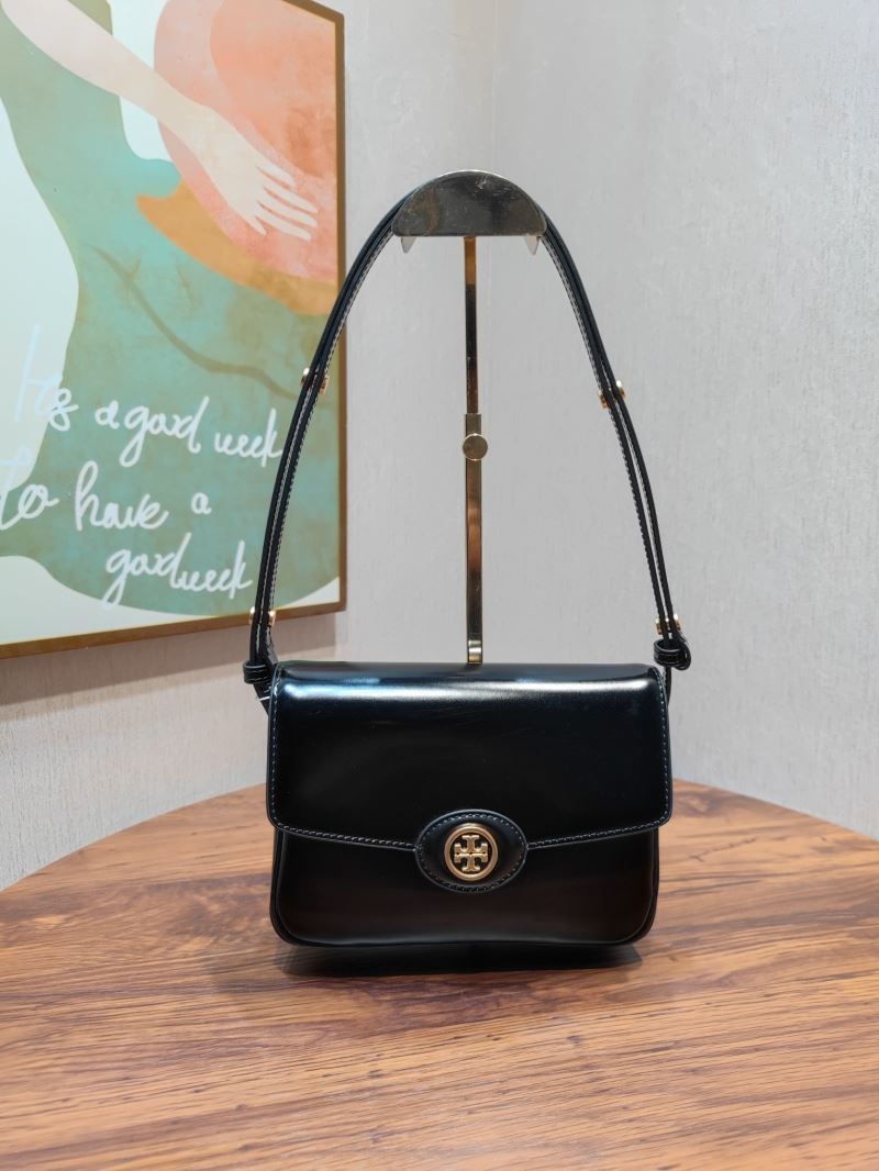 Tory Burch Satchel Bags